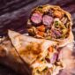best shawarma in kamloops